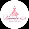 moonbeamsbtq